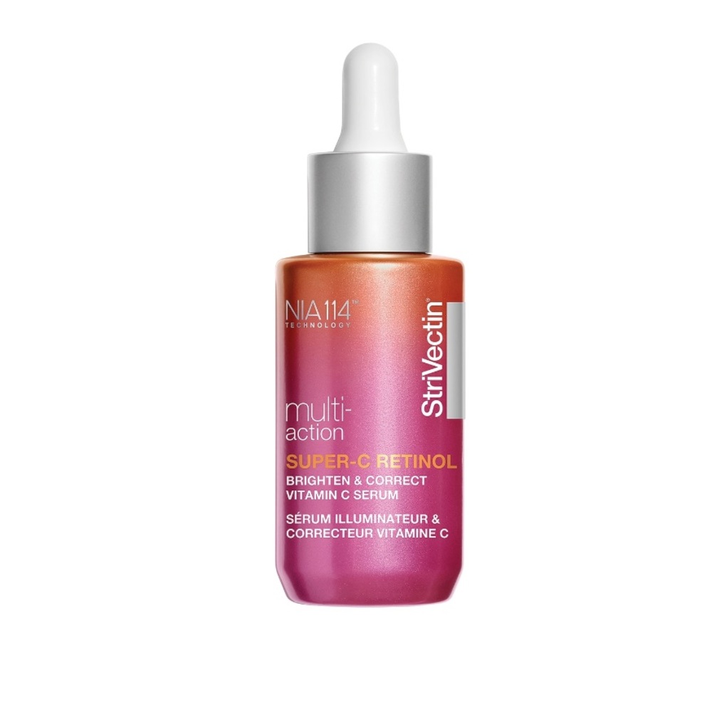 Strivectin Super C Ret inol